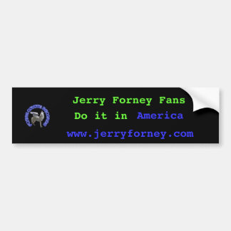 Adesivo Para Carro m_15ad35e4ea3b182008e07e3e2a14f3ee, Jerry Forne…