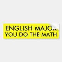 MAJOR INGLÊS