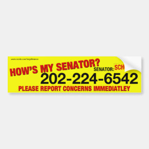 Adesivo Para Carro Mandril Schumer