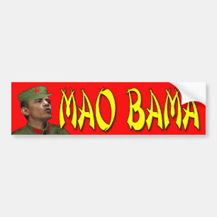 Adesivo Para Carro Mao Bama (imagem)