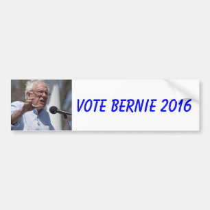 Adesivo Para Carro Máquinas de lixar 2016 de Bernie