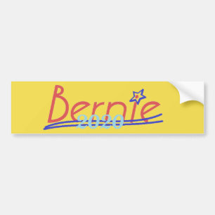 Adesivo Para Carro MÁQUINAS DE LIXAR 2020 de Bernie
