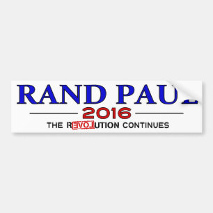 Adesivo Para Carro Margem Paul 2016