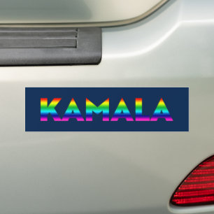 Adesivo Para Carro Marinho de orgulho gay lgbt para tipografia do arc