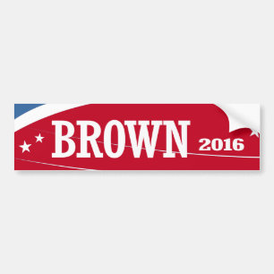 ADESIVO PARA CARRO MARROM 2016