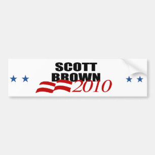 ADESIVO PARA CARRO MARROM DE SCOTT