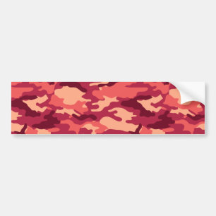 ADESIVO PARA CARRO MARTIAN DESERT CAMO/CAMOUFLAGE DAZZLE PADRÃO
