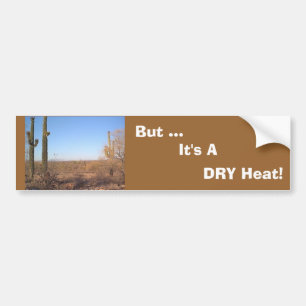 Adesivo Para Carro Mas…, é um calor SECO! autocolante no vidro