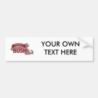 MASSACHUSETTS PARA BUSH - .PNG