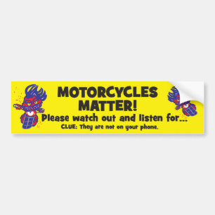 Adesivo Para Carro matérias sobre motociclos