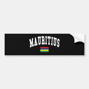 ADESIVO PARA CARRO MAURÍCIA