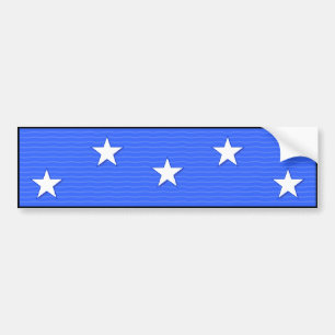 Adesivo Para Carro Medalha de honra do congresso