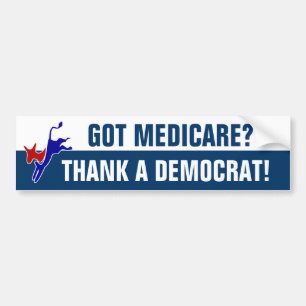 Adesivo Para Carro Medicare obtido?