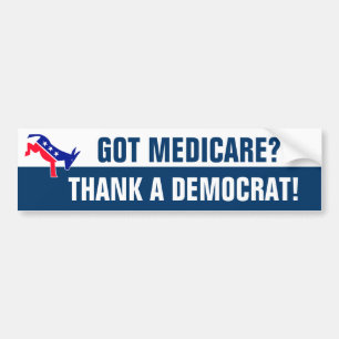 Adesivo Para Carro Medicare obtido?