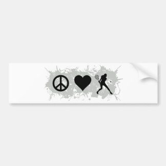 Adesivo Para Carro Menina 3 do tênis