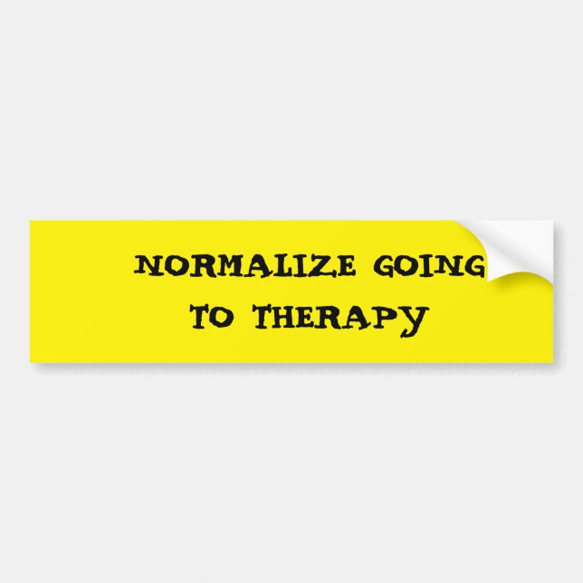 Adesivo Para Carro Mensagem positiva (Frente)