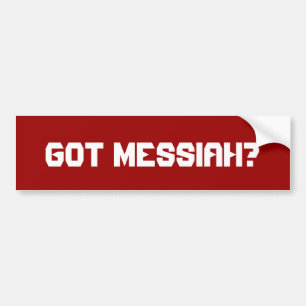 Adesivo Para Carro Messias obtidas?
