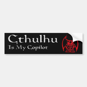 Adesivo Para Carro Meu copiloto