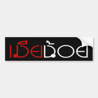 MIA NOI MINOR WIFE em Tailandês - Script em Língua