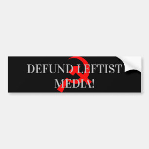 ADESIVO PARA CARRO MÍDIA ESQUERDA DEFLIDEZ!