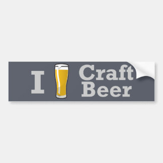 Adesivo Para Carro Mim autocolante no vidro traseiro da cerveja do