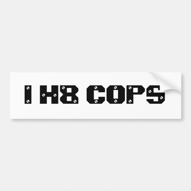 ADESIVO PARA CARRO MIM BOBINAS H8 (Frente)