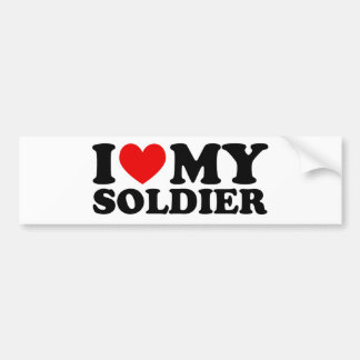 Adesivo Para Carro Mim "coração" meu Solier