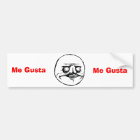 Mim Gusta