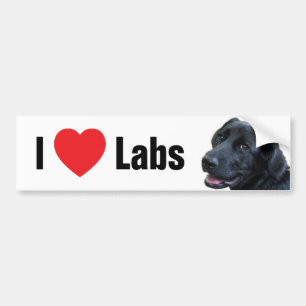 Adesivo Para Carro Mim laboratórios do coração