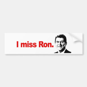 ADESIVO PARA CARRO MIM SENHORITA RON