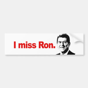 ADESIVO PARA CARRO MIM SENHORITA RON