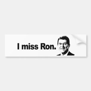 ADESIVO PARA CARRO MIM SENHORITA RON 2