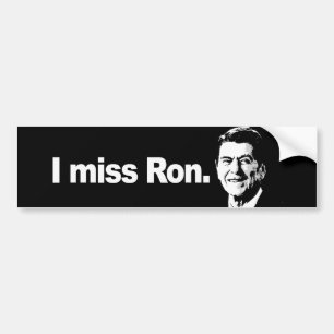 Adesivo Para Carro MIM SENHORITA RON Bumpersticker