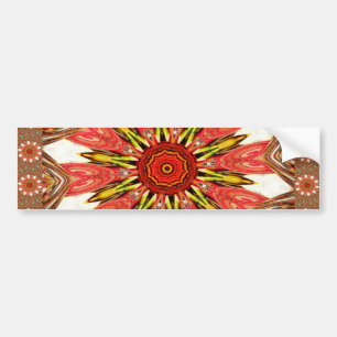 Adesivo Para Carro Modelo de autocolante