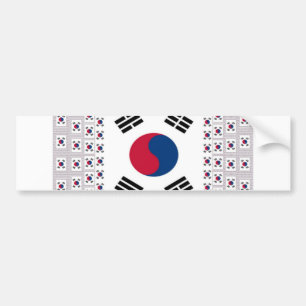 Adesivo Para Carro Modelo de autocolante