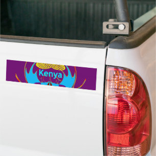 Adesivo Para Carro Modelo de autocolante