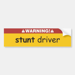 Adesivo Para Carro motorista do conluio