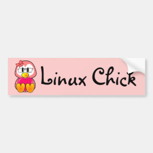 Adesivo Para Carro Mulheres na informática de Open Source