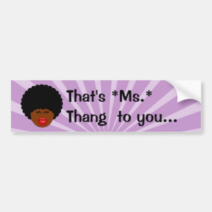 Adesivo Para Carro Não acho que sou melhor que você.