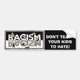 ADESIVO PARA CARRO NÃO ENSINE SEUS MIÚDOS DIAR O AUTOCOLANTE NO VID