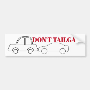 Adesivo Para Carro Não Personalizar