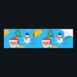 Adesivo Para Carro natal taco emoji<br><div class="desc">taco,  "taco de natal",  "taco emoji",  emoji,  "natal neon",  papais noeis de "natal feio",  "santa claus",  "papais noeis emoji",  "natal hipster",  "árvore de natal",  "natal",  "natal",  "natal",  "xmas",  "natal engraçado",  "branco vermelho ",  kawaii, "bahama blue", aqua, méxico, "comida mexicana", comida, "comida rápida" méxico mexicano</div>