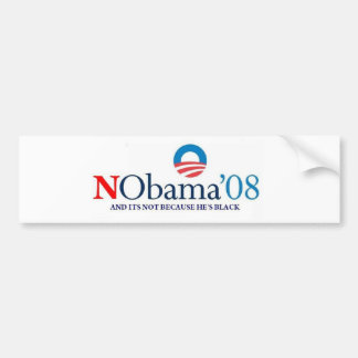 Adesivo Para Carro Nenhum autocolante no vidro traseiro de Bama 08