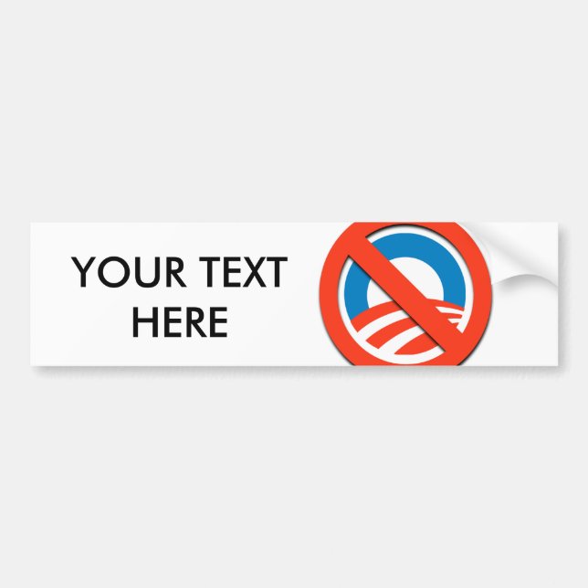 ADESIVO PARA CARRO NENHUM O NENHUM (Frente)