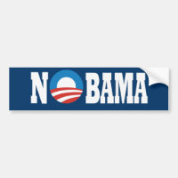 nenhum obama