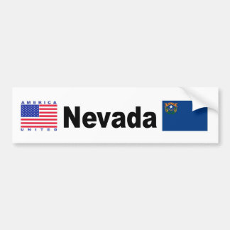 Adesivo Para Carro Nevada