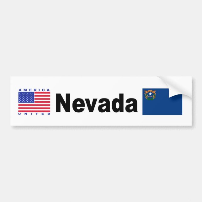Adesivo Para Carro Nevada (Frente)