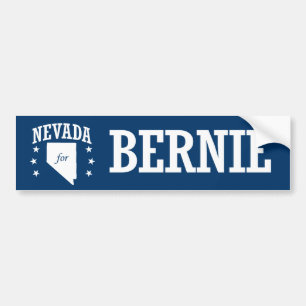 ADESIVO PARA CARRO NEVADA PARA MÁQUINAS DE LIXAR DE BERNIE