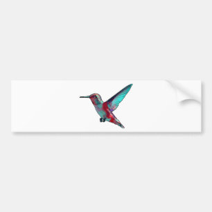 ADESIVO PARA CARRO NO FORMULÁRIO PURO