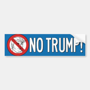 Adesivo Para Carro No Trump 2016